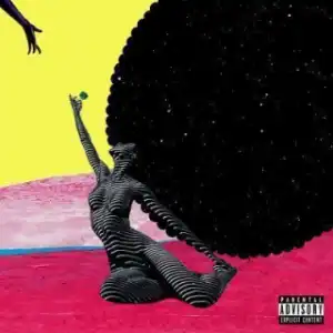 Riky Rick - You and I ft. Mlindo The Vocalist